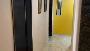 Ampla casa em condomínio a 300mt da praia - Foto 3