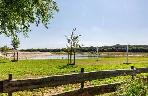 Ferienhaus Am See - Foto 27