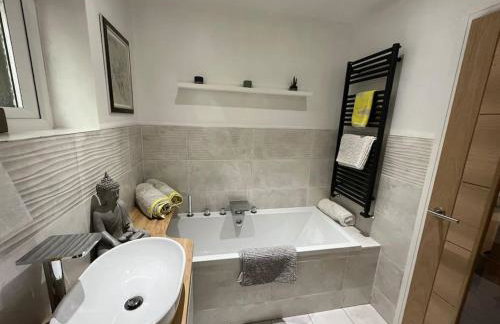 Tarporley No 7 - Foto 2