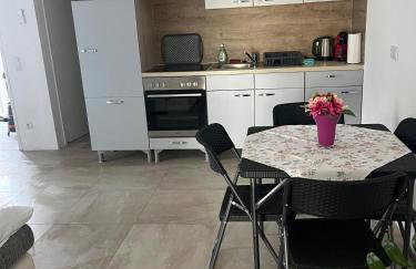 Villa Kaja - Photo 14