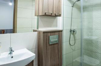 Agroturystyka "na łąkach" - Foto 34