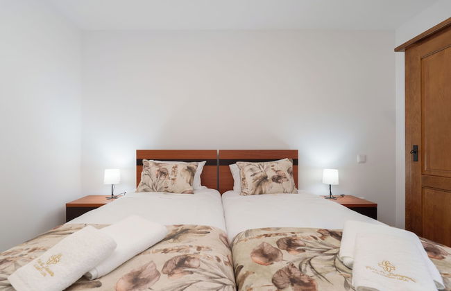 Casa Petisqueira 54 Paredes -Oporto - Foto 2