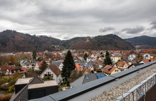 Felsenkeller Appartements - Photo 50