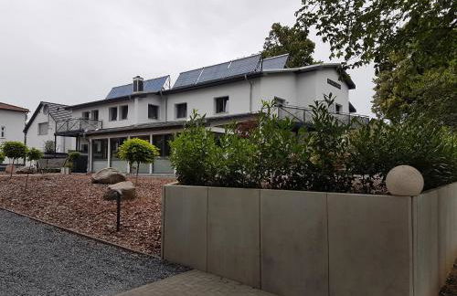 Ferienwohnungen Villa Ventil - Foto 6