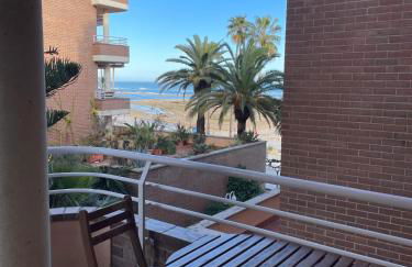 Relájate frente al mar - Foto 10