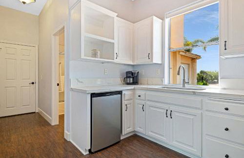 Vineyard View by Fieldtrip 8 Bd with Infinity Pool Hot Tub Games - Foto 42