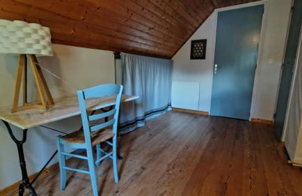 Le Sémaphore - Foto 12