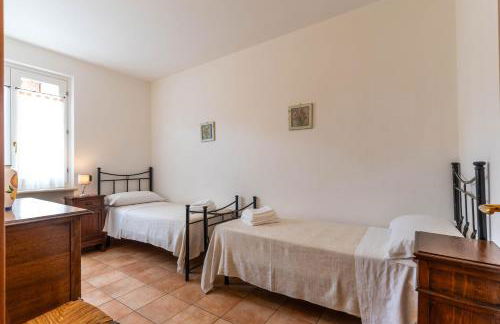 Agriturismo Corte Salandini - Foto 30