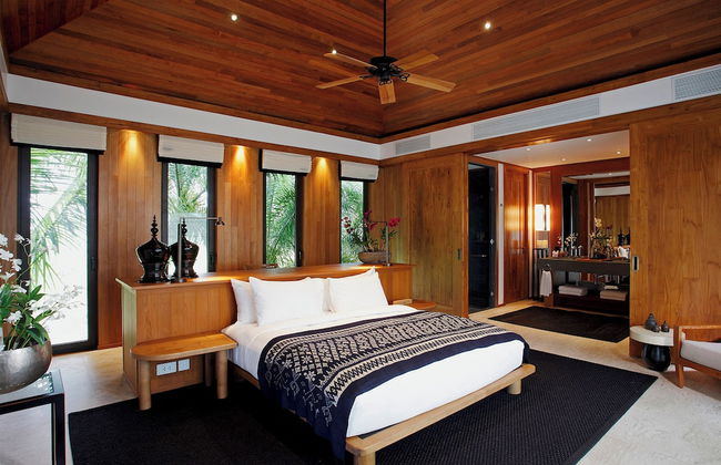 Villa Nandana by Elite Havens - Foto 6