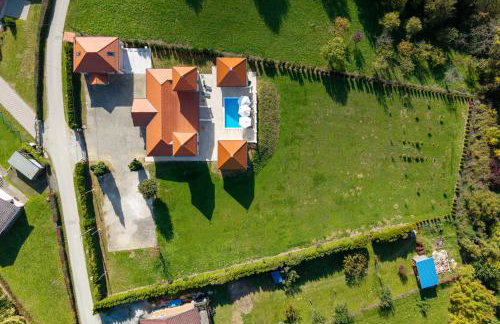 Dvori Perdedaj - Foto 63