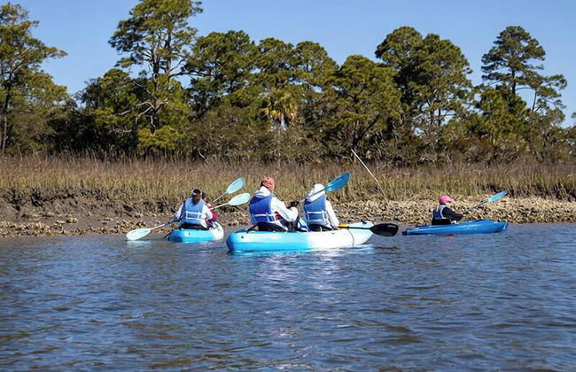 721 Sea Dragon Ln - Foto 31