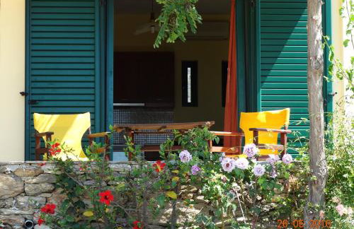 Ktima Nikola - Foto 26