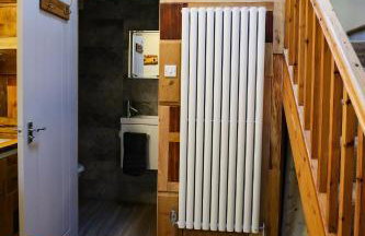 Wimpenny Place - Foto 7