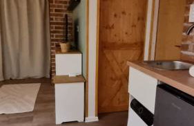 House Notturno - Photo 15