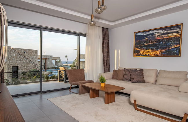 Mykonos Holiday Homes - Foto 3