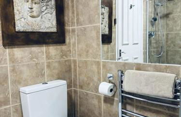 Riverside House, North Shields Fish Quay - Foto 53