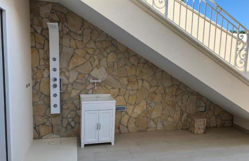 Salento Appartamento Stella - Foto 38