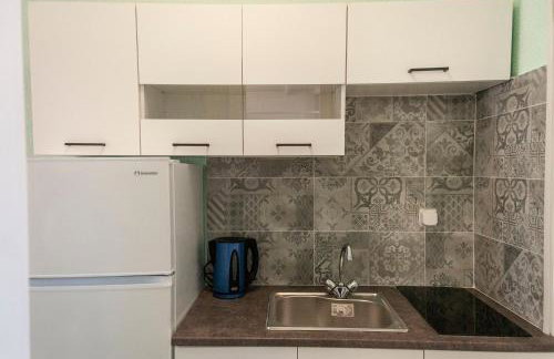 Alpha Studios - Foto 6