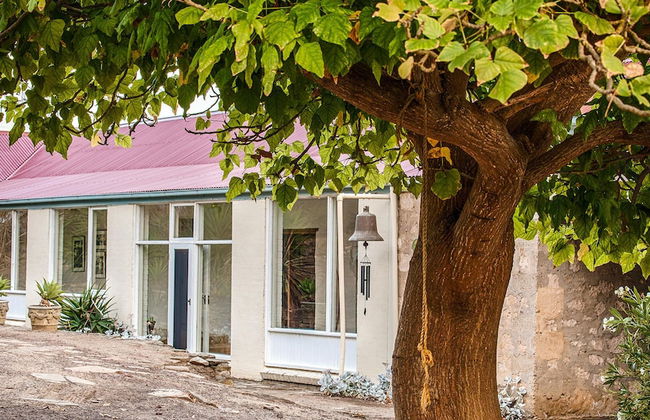 Antechamber Bay Retreats - Foto 27