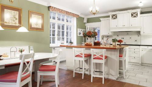 Oevelgönne - Ostholstein - Foto 5