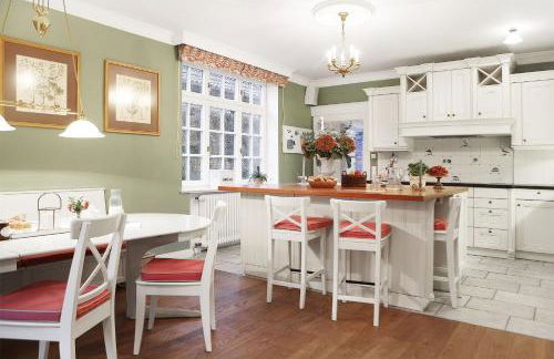 Oevelgönne - Ostholstein - Foto 5