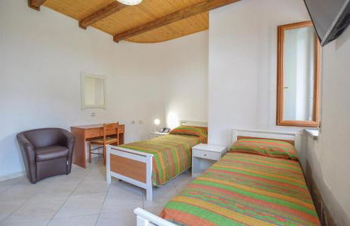 Villa Mare - Foto 15