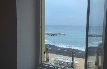 La casetta di Marta sul mare - Foto 13