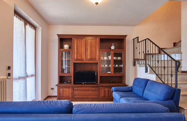 Le Villette - Foto 6