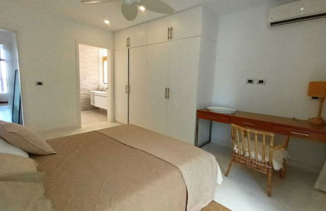 Playa Nueva Romana - Foto 22