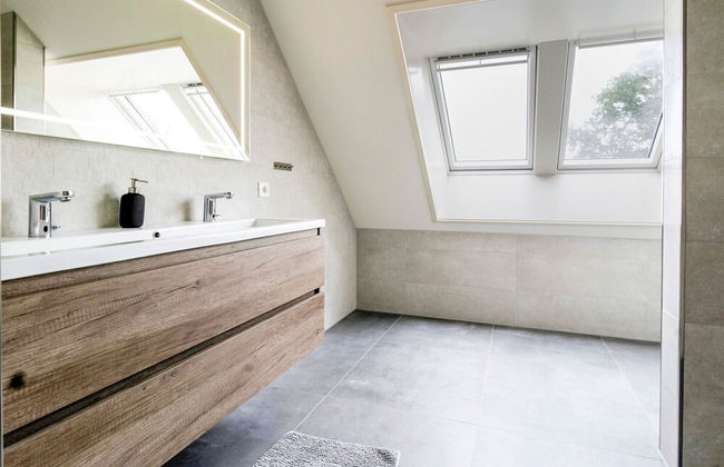 Gorgeous Farmhouse With Sauna - Foto 10