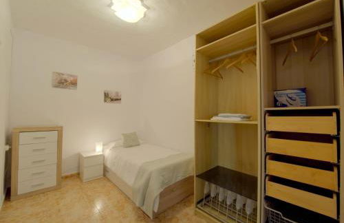 Casa Paraíso Natural - Foto 7