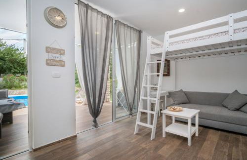 Holiday Home Ofelia by Interhome - Foto 6