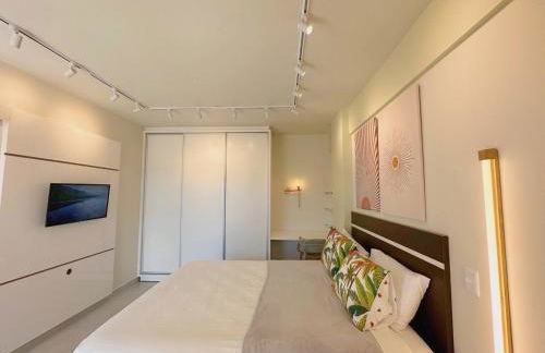 PALMAS EXPERIENCE - Apartamento Girassol - Photo 31