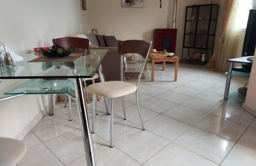 Athene and Emmanouil Place - Photo 3