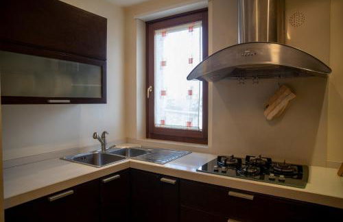 Navy Apartment by Wonderful Italy - Foto 23