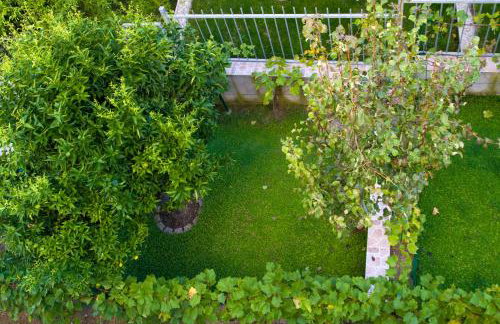 Apartment Annika - Foto 3