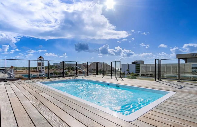 NEW The Cove 210 in Palm Beach - Foto 2