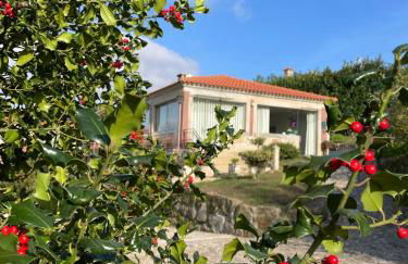 Quinta de VillaSete - Foto 11