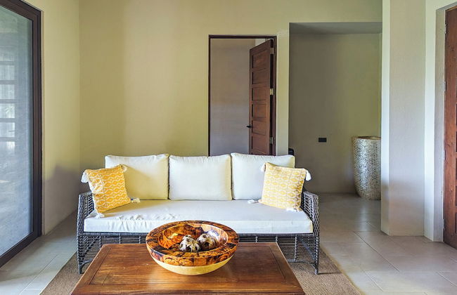 Perch El Nido - Foto 43