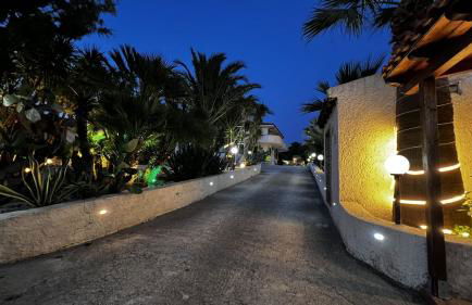 Villabosco - Foto 30