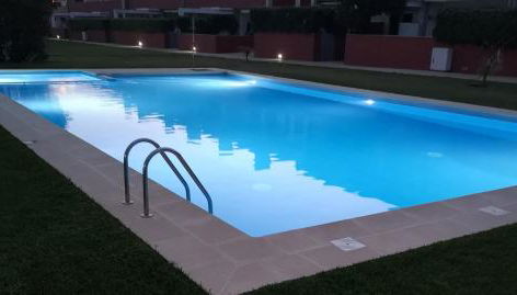 Nibho Apartment - Foto 3