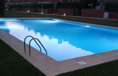 Nibho Apartment - Foto 3