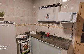 Casa das Conchas Búzios - Foto 19