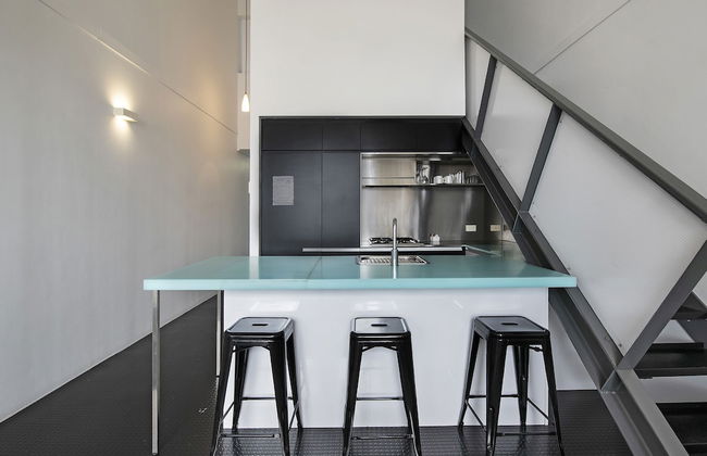 Miro Apartments - Foto 19