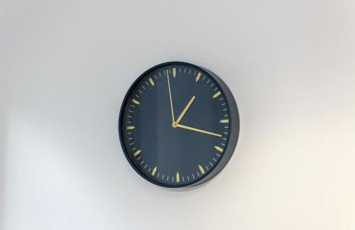 Asher Suite - Cozy 2BR Home with Parking & WIFI - Foto 56