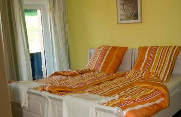 Stolz Diana - Foto 15