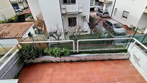 Miki1 - con piscina e campo da tennis - Foto 4