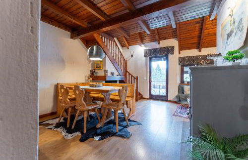 3 Minuti da Asiago - Zona Tranquilla e Silenziosa - Foto 9