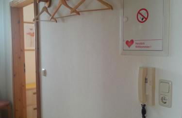 "Heiterer Blick" - Foto 23