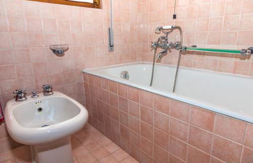 Casa Vacanza Anna Maria - Foto 5